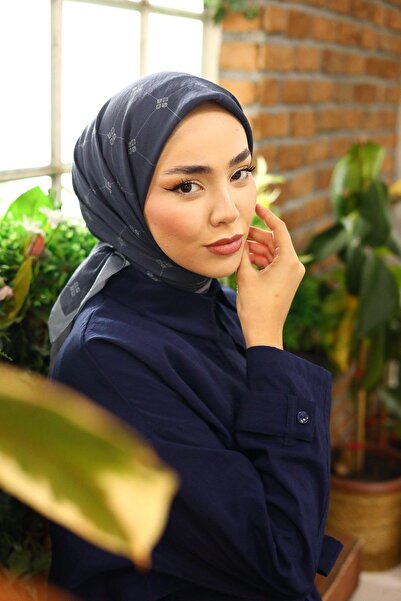 Silk Home Olinda Eşarp 48001-53