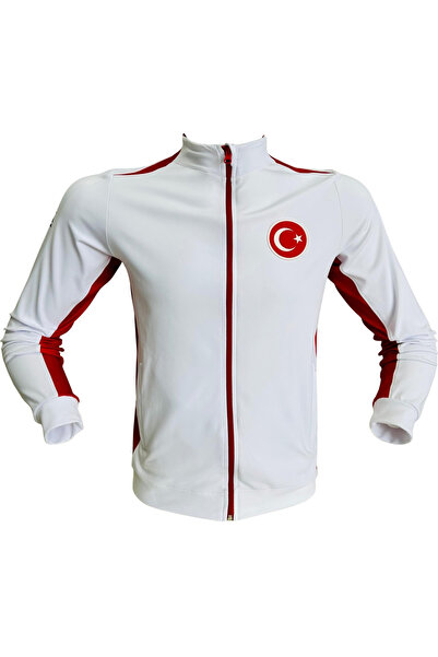 ARIMA Milli Takım Eşofman Üst