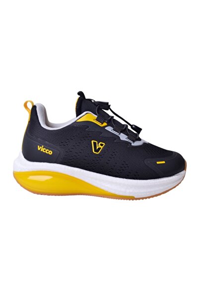 Vicco Knit Çocuk Spor Ayakkabı