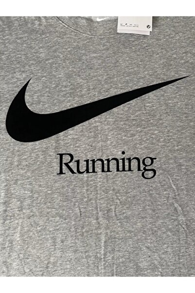 Nike Футболки Dri-fıt Db5589-063