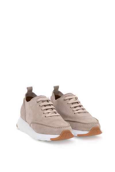 Pierre Cardin Beige Sneaker 50305380-Vr011