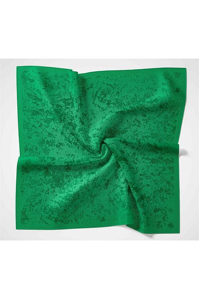 Silk Home 75007-36 Model Shiny Scarf