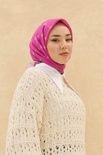 Silk Home Κασκόλ Olinda 48001-31