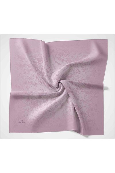 Silk Home 75007-16 Model Shiny Scarf