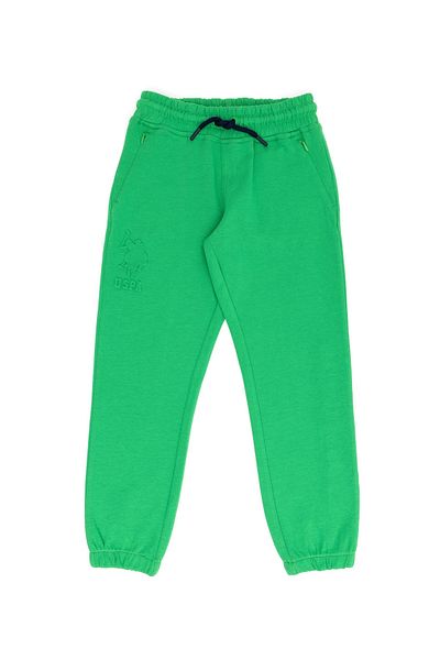 U.S. Polo Assn. Φούτερ για αγόρια