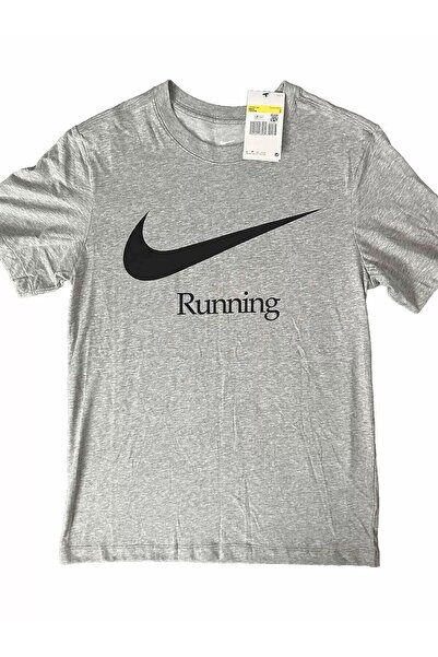 Nike Футболки Dri-fıt Db5589-063