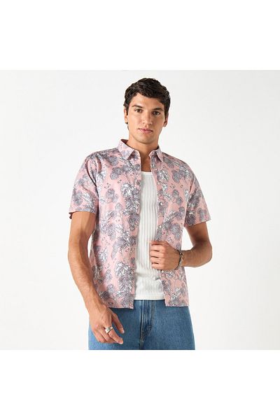 Lee Cooper Error:#ref!