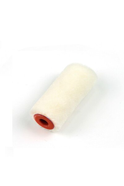 Cadence KADİFE RULO 5 CM YEDEK