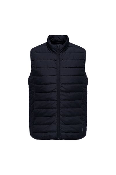 ONLY Men's Vest 22025685