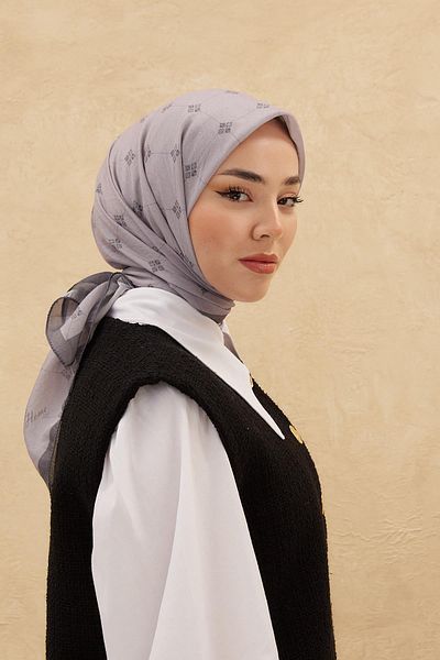 Silk Home Κασκόλ Olinda 48001-35