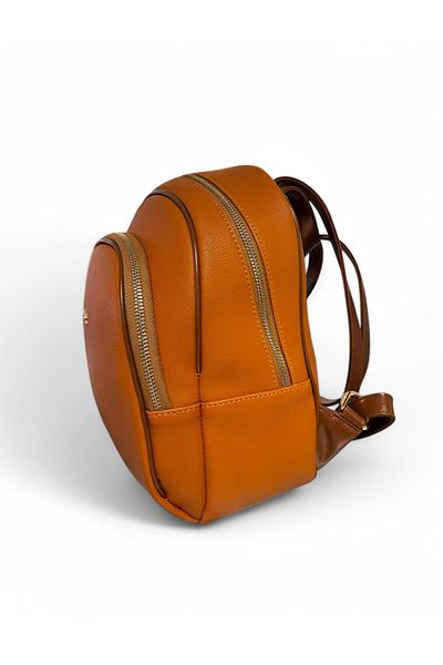 Matmazel Backpack