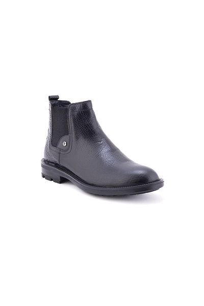 Pierre Cardin 63526 Ανδρικά Μποτάκια