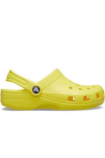 Crocs Papuci colorați clasici unisex