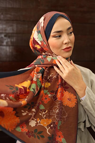 Silk Home Μοντέλο Olinda Shawl 49004-07