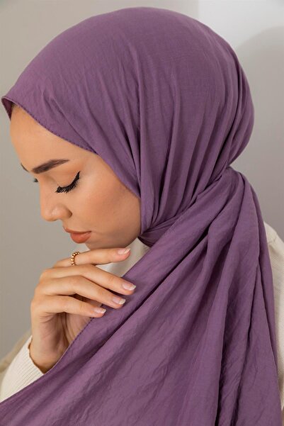 Silk Home Tenssel Aerobin Şal 67001-31