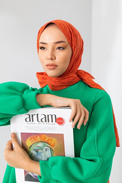 Silk Home Olinda Shawl Model 49001-04