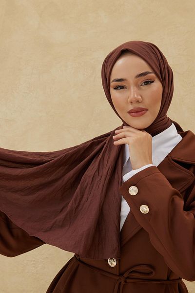 Silk Home Aerobin Shawl 67001-43