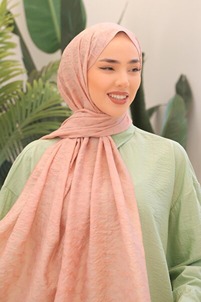 Silk Home Olinda Shawl Model 49001-42