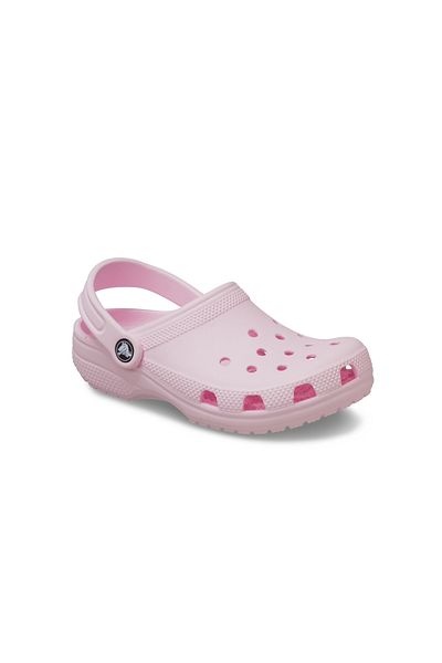 Crocs Papuci colorați clasici unisex