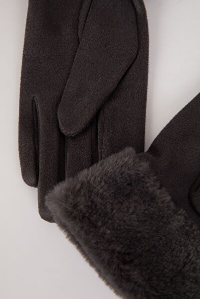 DeFacto Gloves (24 Wn)