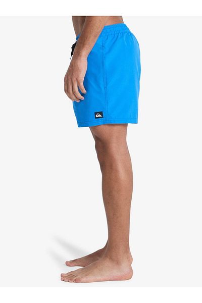 Quiksilver Καθημερινά μασίφ ανδρικά μπλε σορτς κολύμβησης Eqyjv04120-bqv0