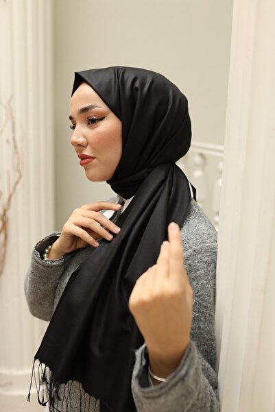 Silk Home 100% Silk Double Sided 6000-579