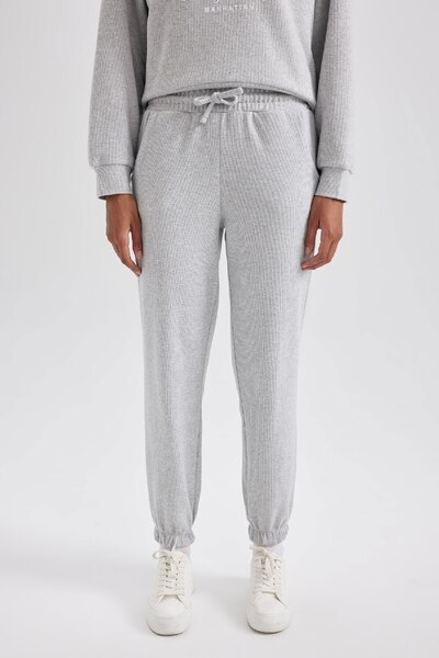 DeFacto Jogger melegítőnadrág elasztikus derékkal T2026az23au