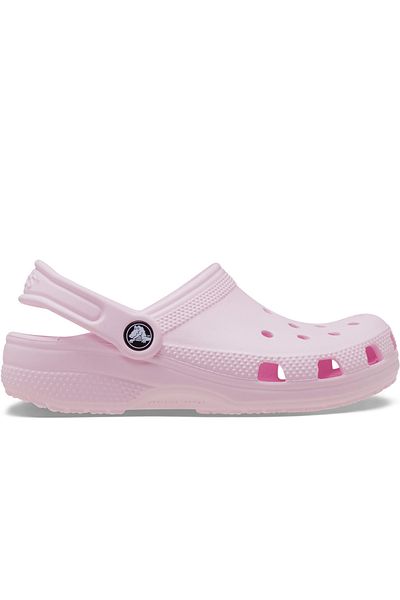 Crocs Papuci colorați clasici unisex