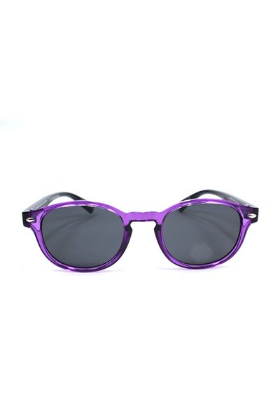 Polo Exchange 1039 C171 41 Polarized Children's Glasses