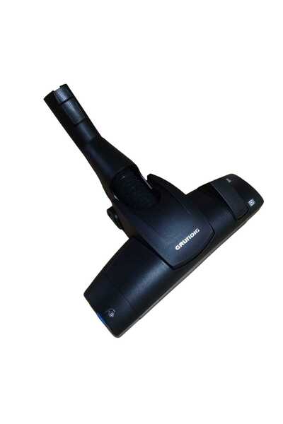 Arçelik Elektrikli Süpürge Rd287 Fırça-bks-1912-s-7585-7590-tsz-9953-6083-917...