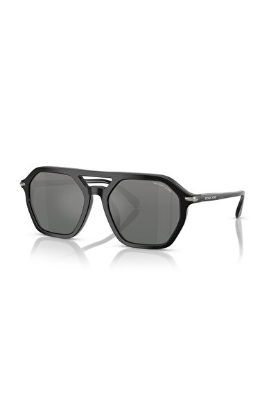 Michael Kors 2251U 300588 57-19 Sunglasses