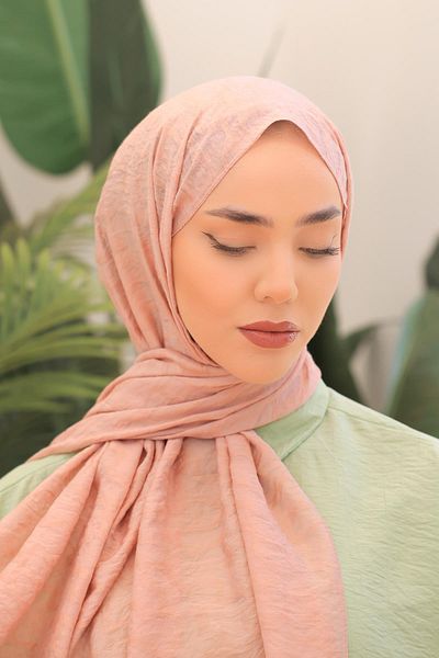 Silk Home Olinda Shawl Model 49001-42