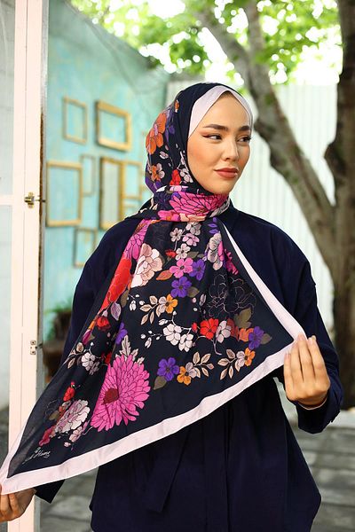 Silk Home Σάλι Olinda Μοντέλο 49004-01
