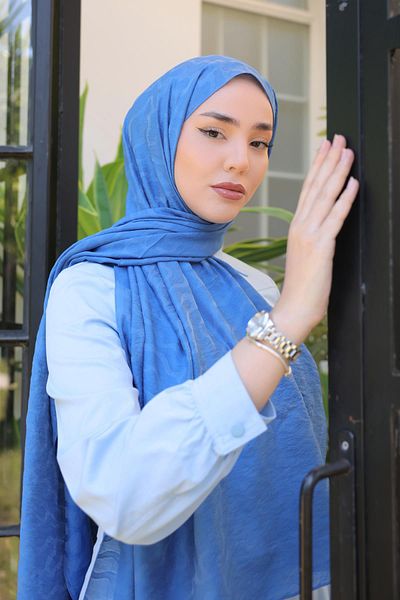 Silk Home Şal Olinda Model 49001-38