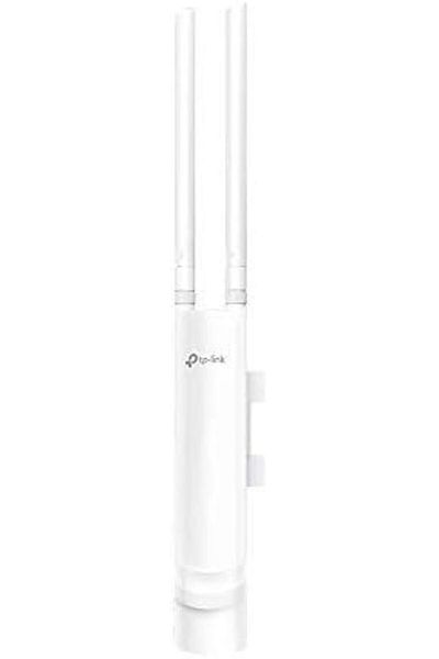 TP-LINK EAP225-Outdoor AC1200 Wireless MU-MIMO Gigabit Indoor/Outdoor Access Point