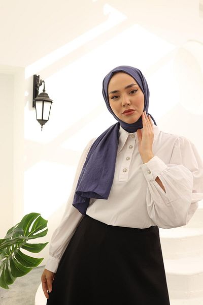 Silk Home Aerobin Shawl 67001-53