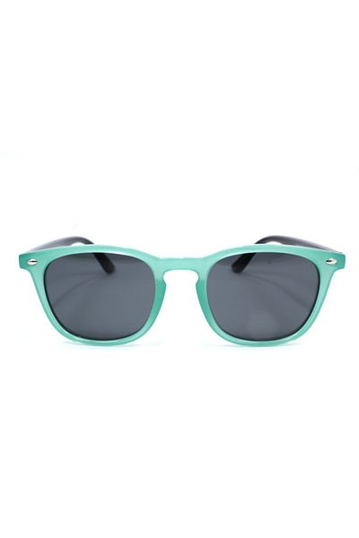 Polo Exchange 1044 C175 45 Polarized Children's Glasses