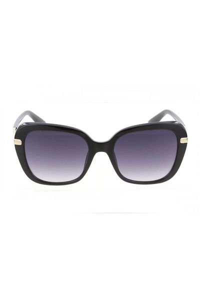 Osse Os3786 01 54 Sunglasses