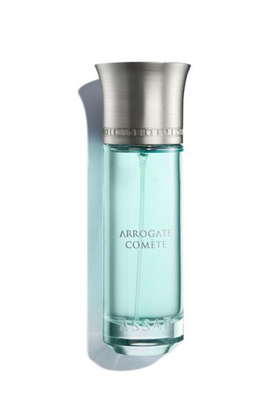 ASSAF Assaf Arooqit Comet 200ml