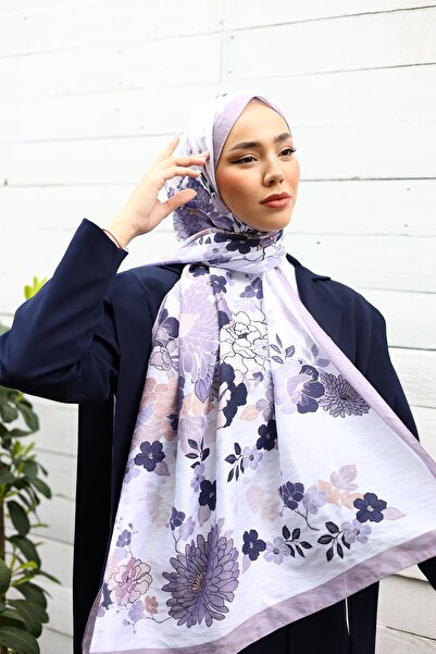 Silk Home Μοντέλο Olinda Shawl 49004-29
