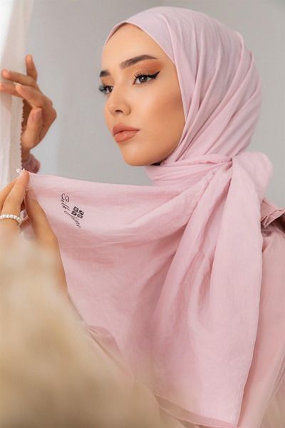 Silk Home Tensel Aerobin Shawl 67001-29