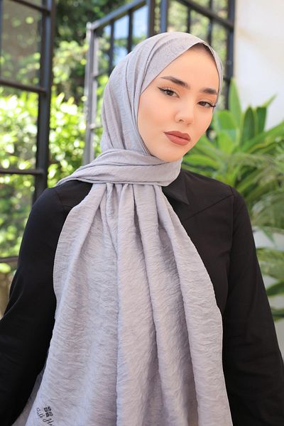 Silk Home Σάλι μάρκας Olinda Model 49001-33