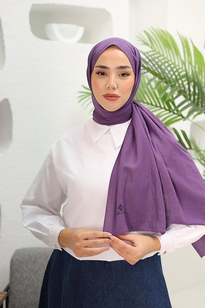 Silk Home Tensile Aerobin Shawl 67001-59