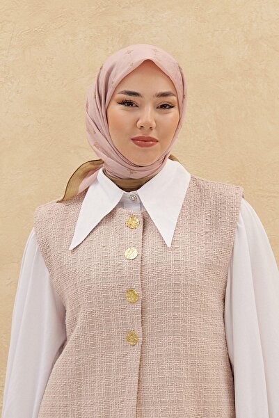 Silk Home Κασκόλ Olinda 48001-24