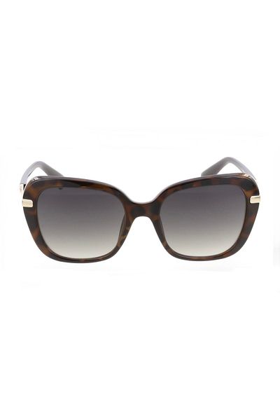Osse Os3786 02 54 Sunglasses