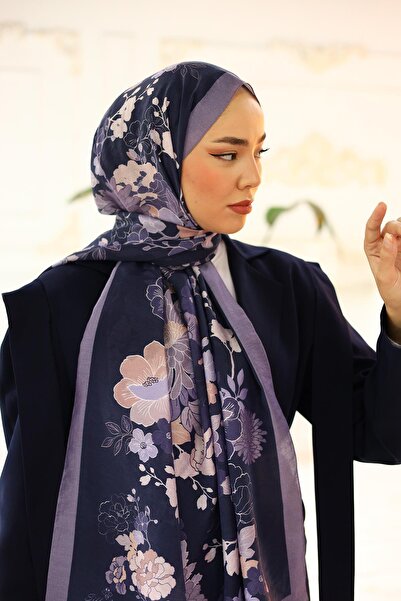 Silk Home Σάλι Olinda 49004-28