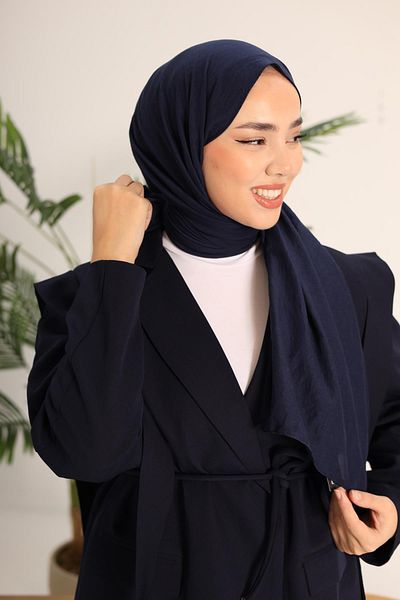 Silk Home شال الهوائية Tenssel 67001-58