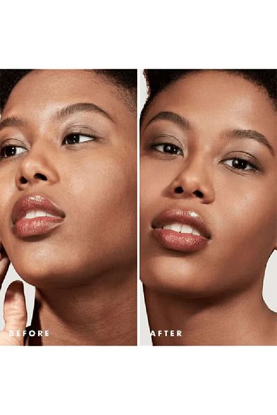 ELF Mineral Face Primer White
