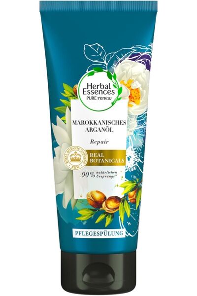 Herbal Essences 250 mlHair Care Cream Argan Oil