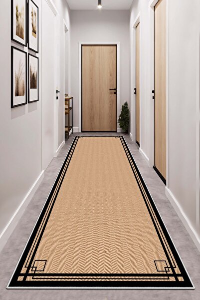 West Home Covor de bucătărie, covor de sufragerie și covoraș de podea, lavabi...